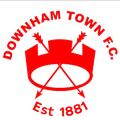 Downham Town