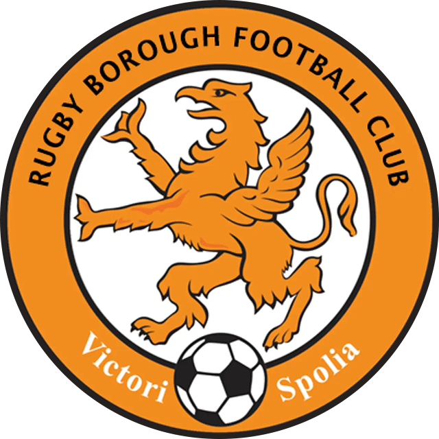 Rugby Borough