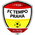 Tempo Praha