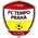 Tempo Praha
