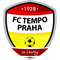 Tempo Praha