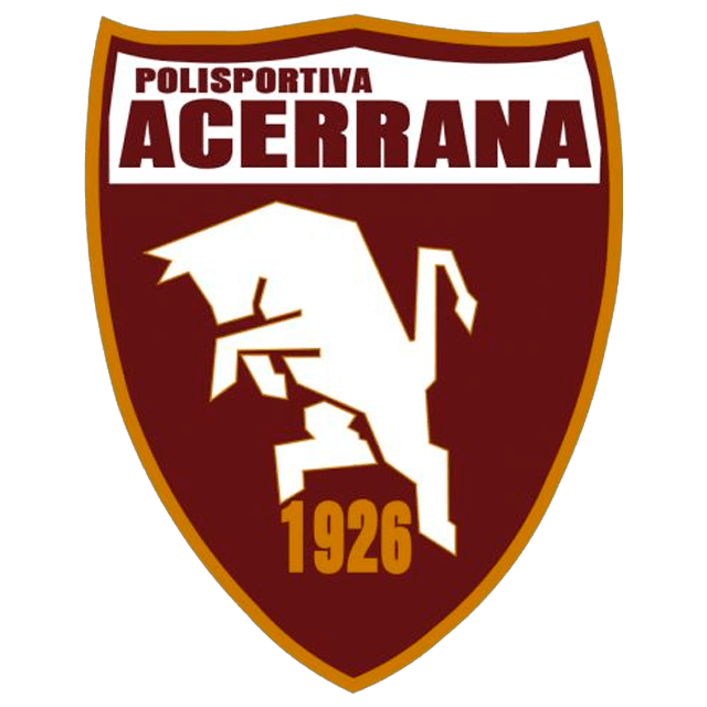 Acerrana 1926