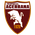 Acerrana 1926