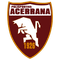 Acerrana 1926