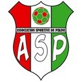 Escudo del Pikine