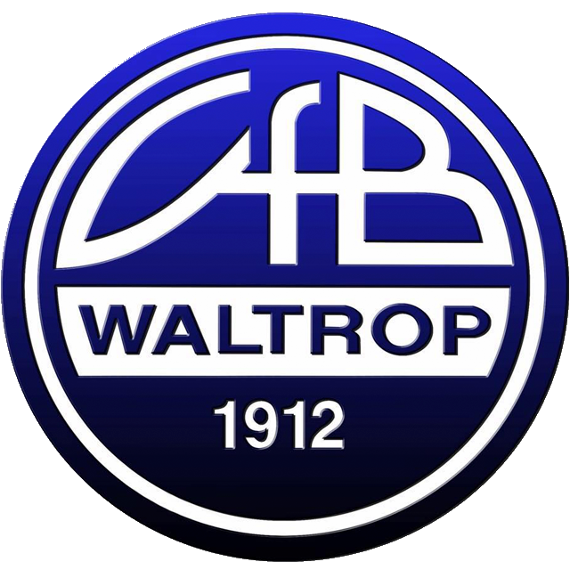 VFB Waltrop U17