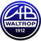 VFB Waltrop U17