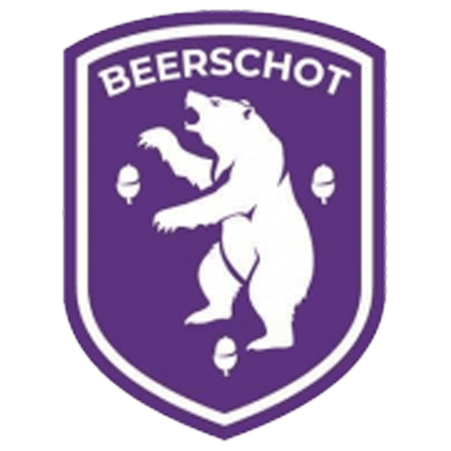 Beerschot VA B