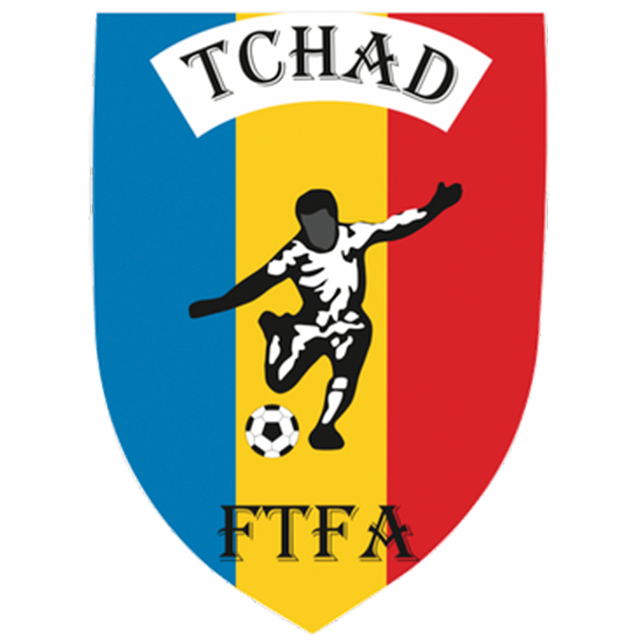 Chad