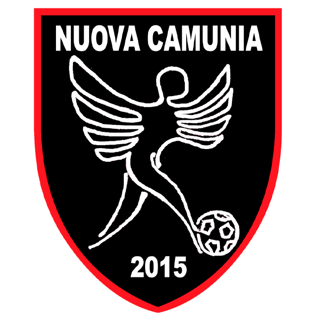 Nuova Camunia