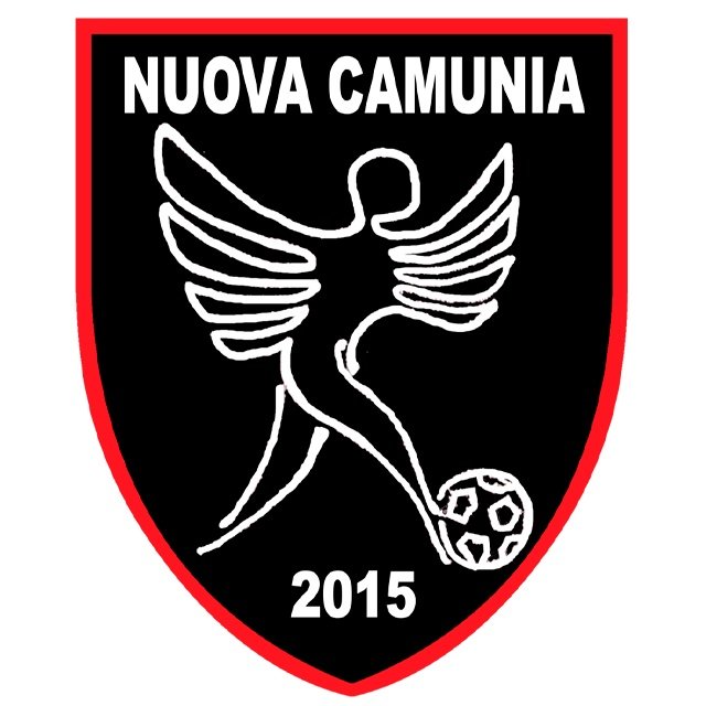 Nuova Camunia