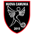 Nuova Camunia
