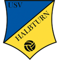 Halbturn