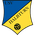 Halbturn