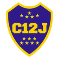 Club 12 de Junio