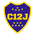 Club 12 de Junio