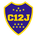 Club 12 de Junio