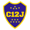Club 12 de Junio