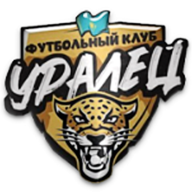 Uralets Moskva