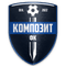 Escudo Kompozit II