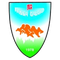 Fassa Calcio