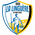 La Linguère
