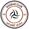 Escudo Al-Shabab Sub 21