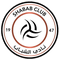 Al-Shabab U21