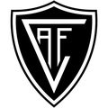 Escudo del Academico Viseu U23