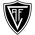 Academico Viseu U23