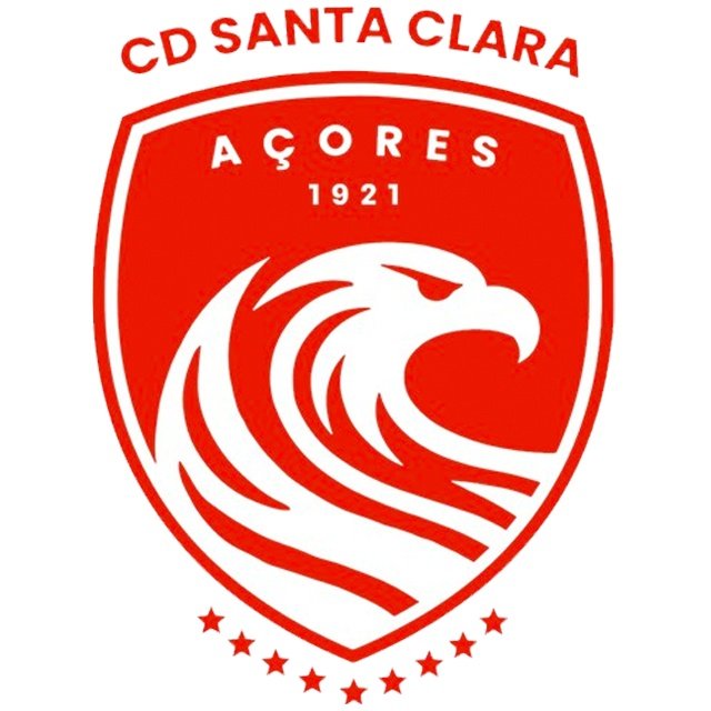 CD Santa Clara Sub 23