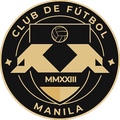 CF Manila