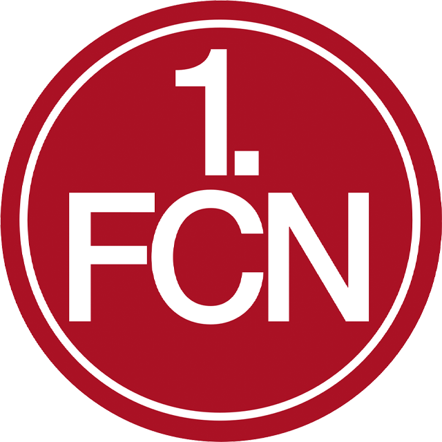 Hoffenheim Fem