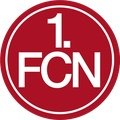 Nürnberg Fem