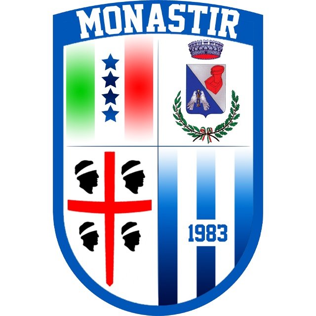 ASD Monastir 1983