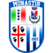 ASD Monastir 1983