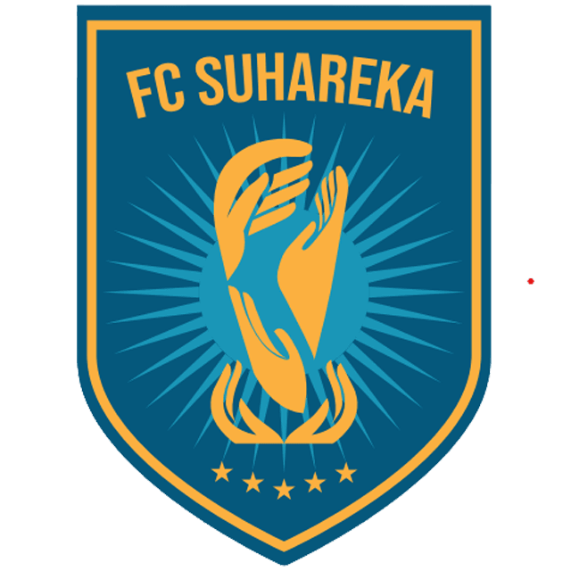 FC Suhareka