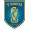 FC Suhareka