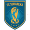 FC Suhareka