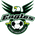 Kamboi Eagles