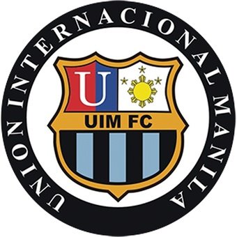 Inter Manila