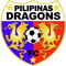 Pilipinas Dragons