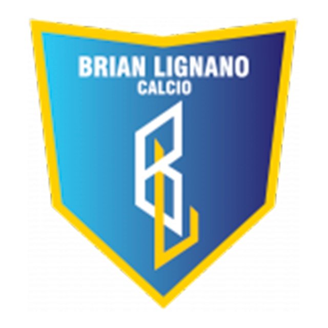 Brian Lignano