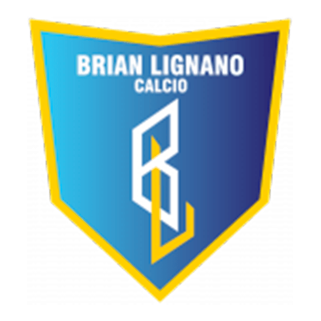 Brian Lignano