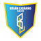 Brian Lignano
