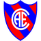 Escudo Atlético Elortondo