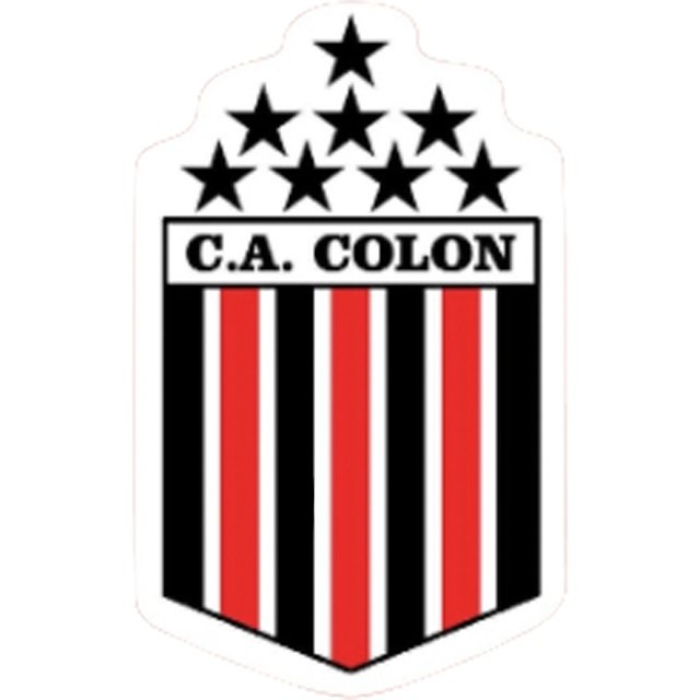 Colón de San Lorenzo