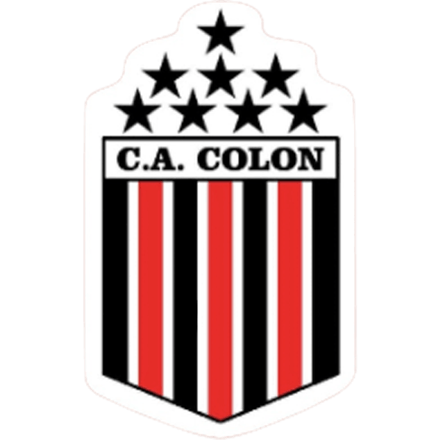 Colón de San Lorenzo