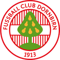 FC Dornbirn Fem