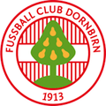 FC Dornbirn Women